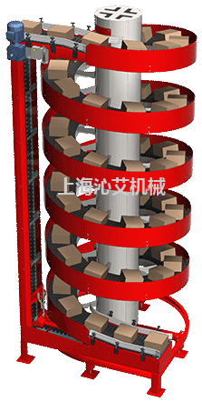 朰OӑB(ti)D