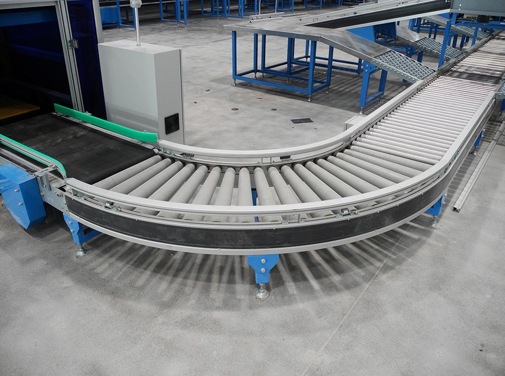 ˮԄ(dng)؂LͲݔ͙C(j)ЧɿʡĺĘм~