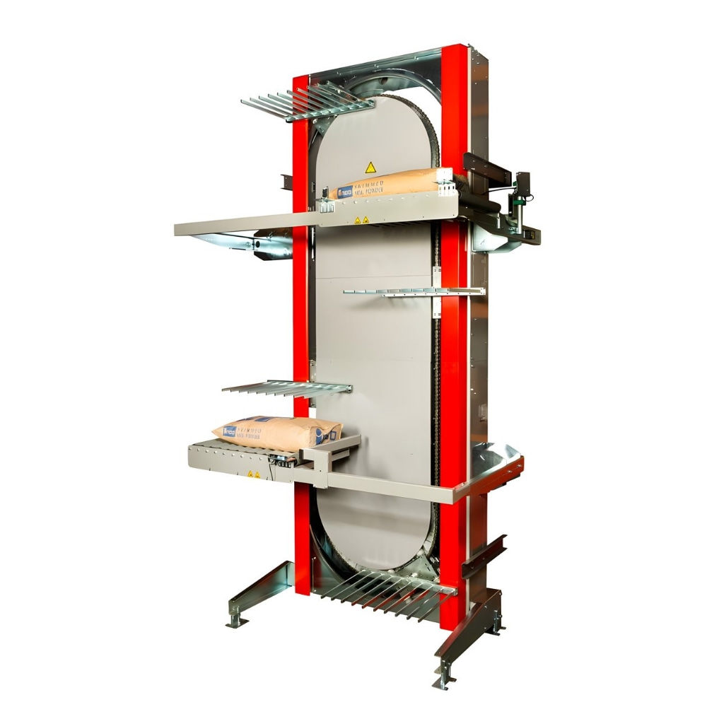 ؛ѭh(hun)C(j)ԭԔ(x)